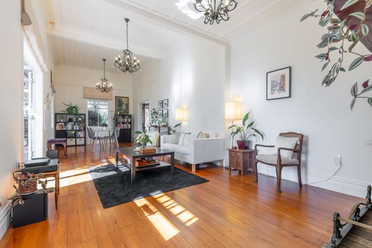 10 Bryce Street Kihikihi_7