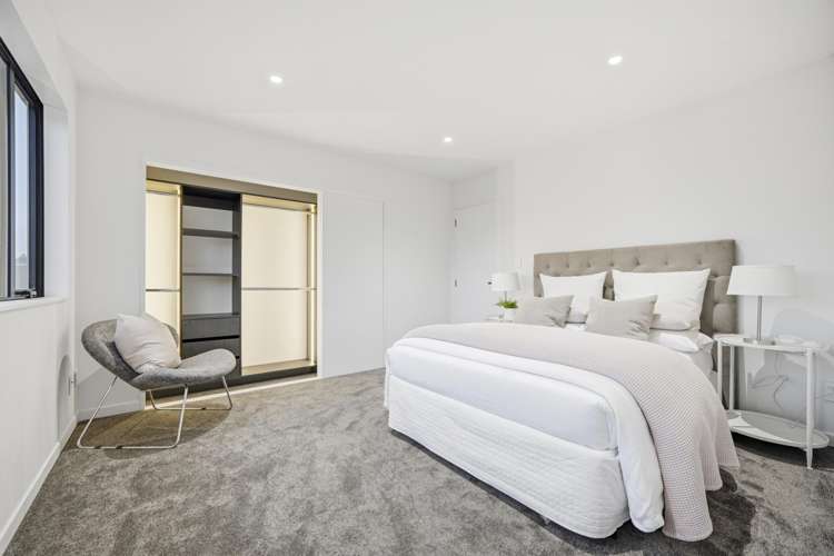 59 Streamview Way Long Bay_20