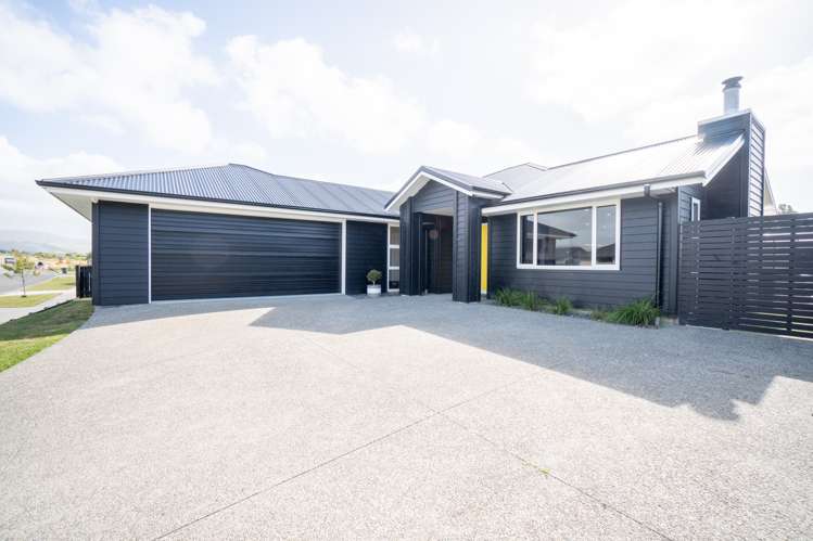 103 Johnstone Drive Fitzherbert_23