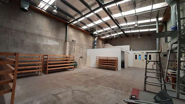 26 Parkhouse Road Wigram_1