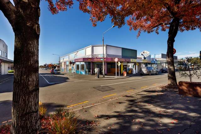 31 Scott Street Blenheim_1