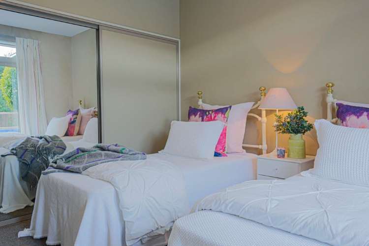 18 Hampstead Lane Prebbleton_22