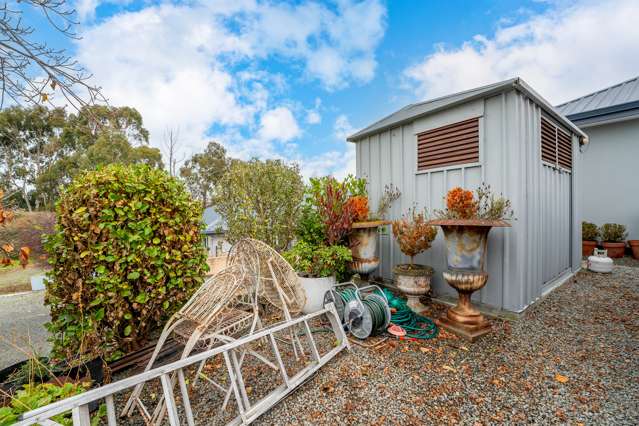 18 Ellesmere Place Oceanview_3