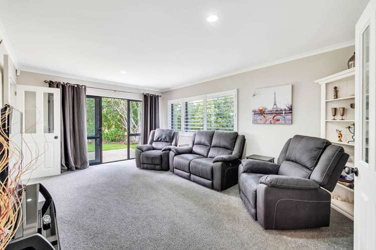 46 Isabella Drive Pukekohe_21