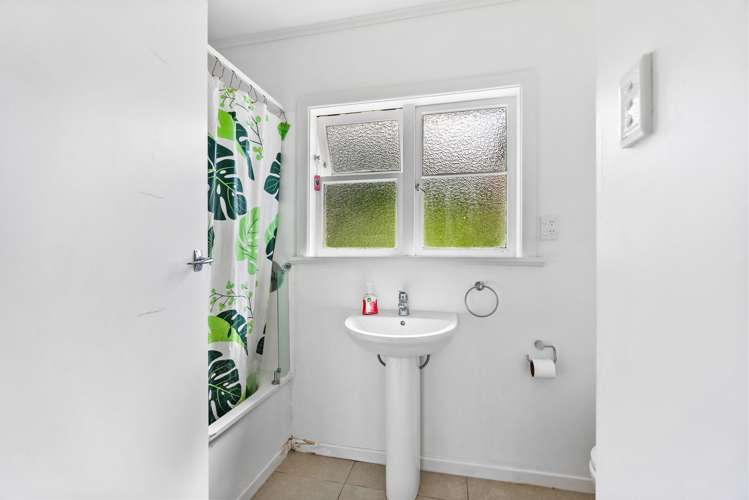 16 Morningside Road Morningside_15