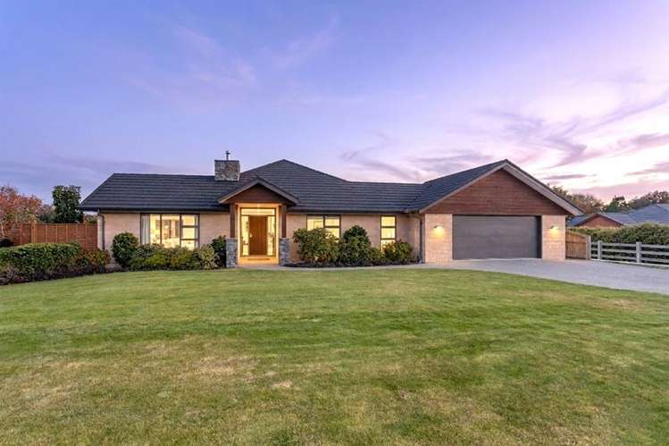 83 Iris Taylor Avenue West Melton_24