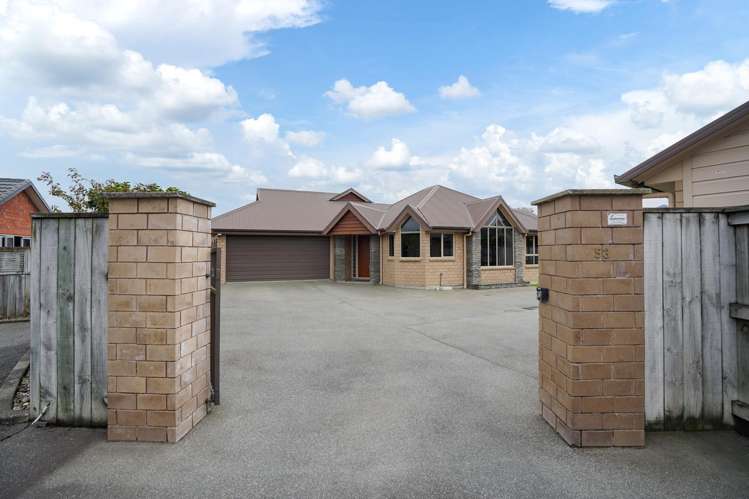 53 Glenroy Park Drive Waikiwi_33