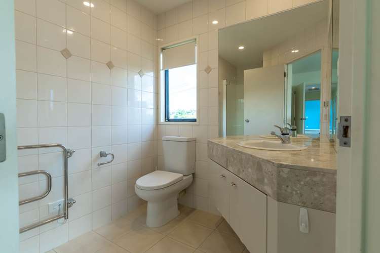 22 Sage Road Kohimarama_16