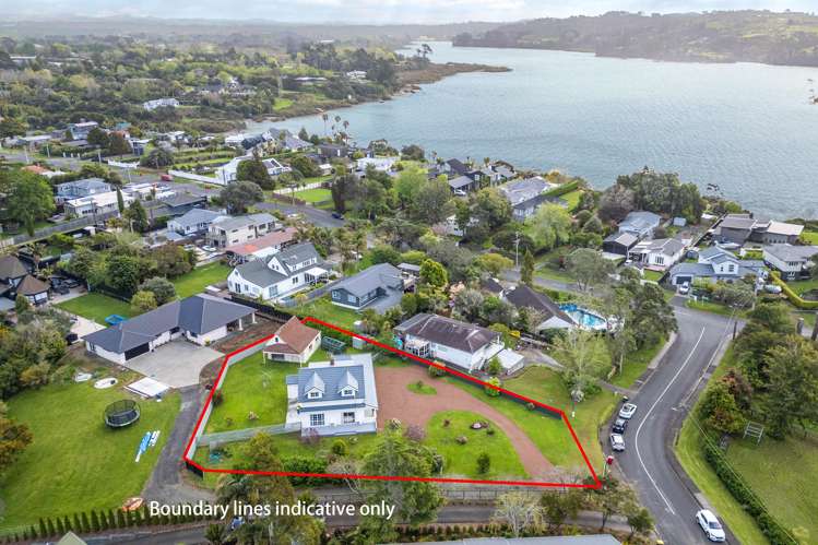 5 Pohutukawa Road Whenuapai_21