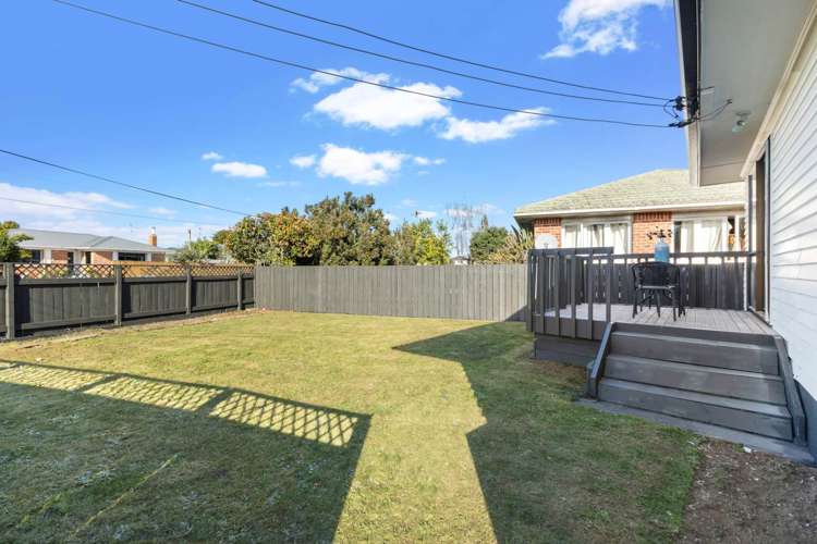 1/40 Hill Crescent Papakura_12