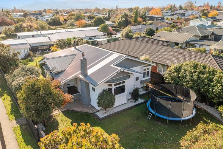 38 Lakings Road Springlands_22