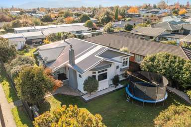 38 Lakings Road_1