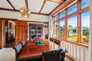 28 Julia Street_4