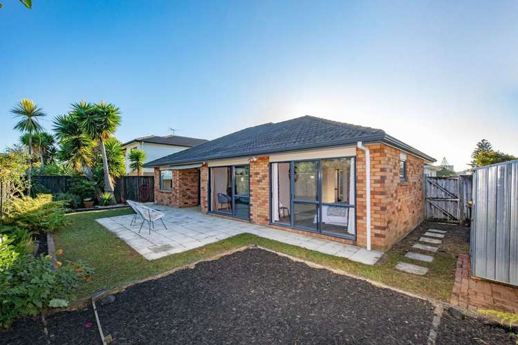 34a Wattle Street New Lynn_2