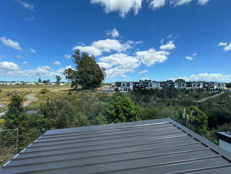 33 John Gray Street Papakura_5