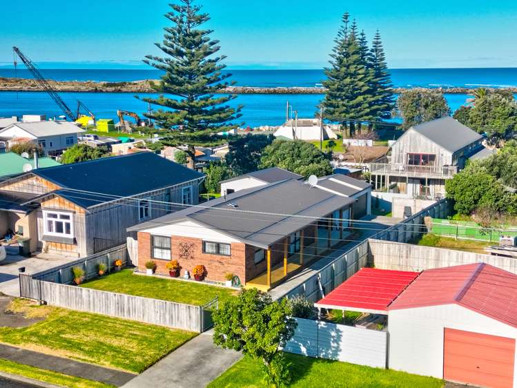 11A Ashton Terrace_0