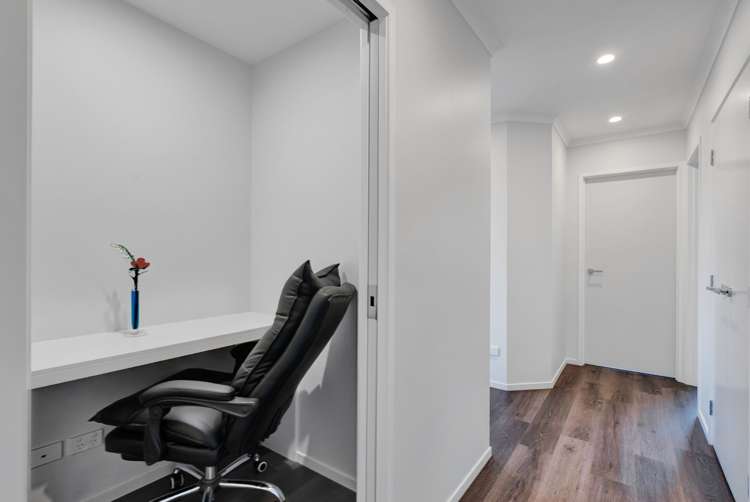 4 Kakariki Lane Waiwhakaiho_20