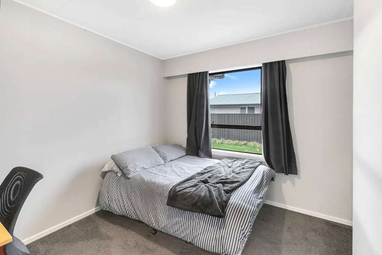 1 Viking Place Gore_14