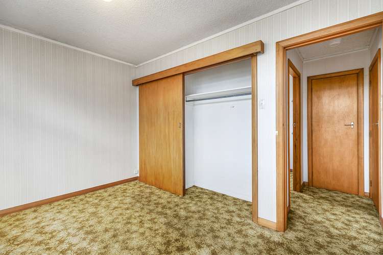 7/21 Te Wharepouri Street Berhampore_10