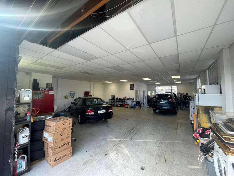 131 Wairau Road Wairau Valley_4