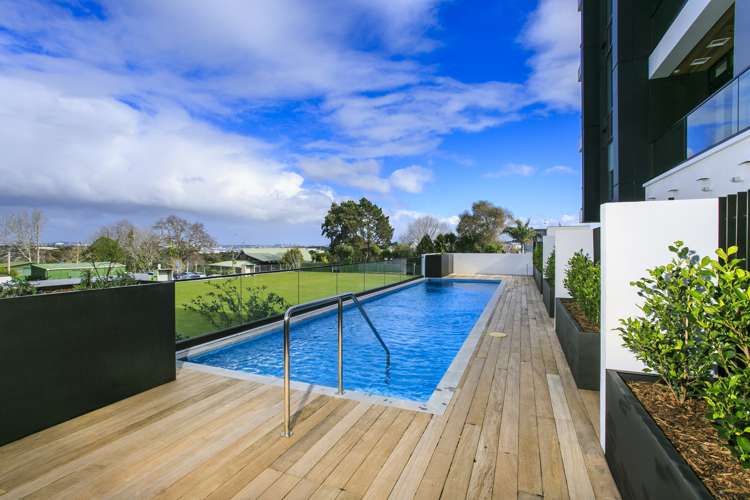 401/74 Anzac Street Takapuna_17