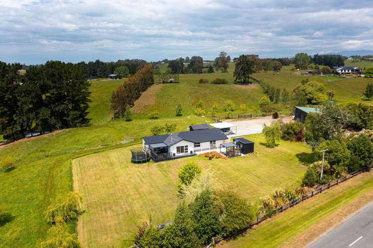 79 Rosebrook Road Claremont_48