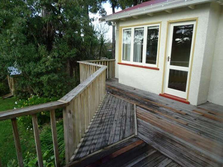 82 Hillcrest Road Hillcrest_24