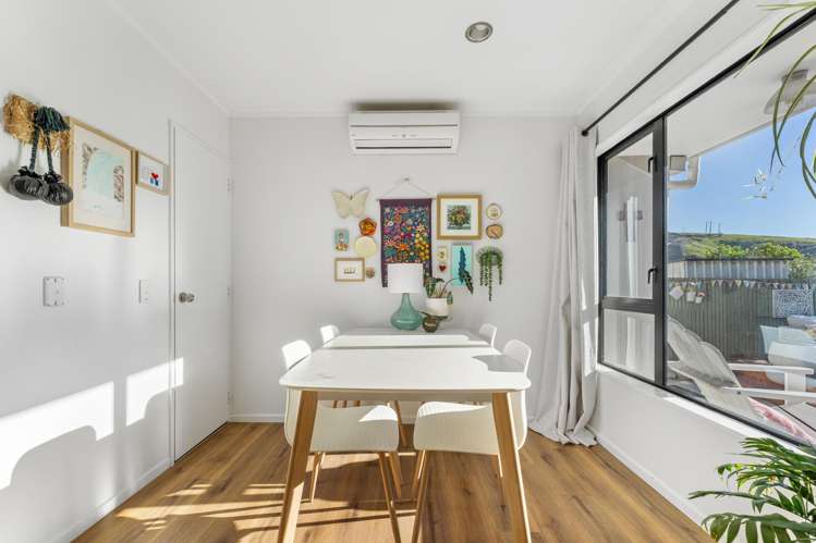 2/21 Clifford Avenue Bishopdale_7
