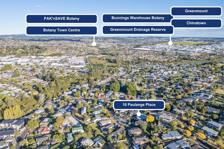 10 Paulange Place Pakuranga Heights_29
