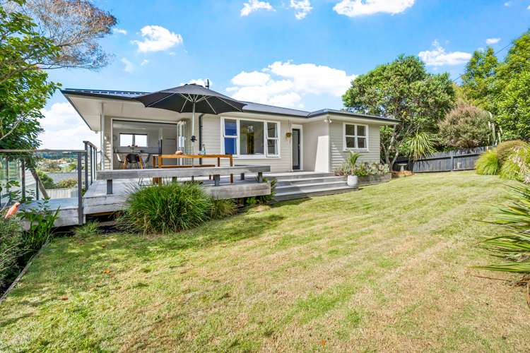 37 Lilburn Street Warkworth_21