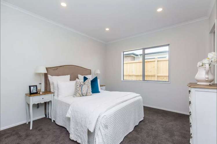 57 Seventh View Avenue Beachlands_10