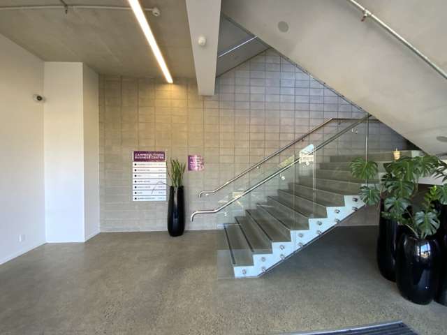 3 Wesley Street Pukekohe_1