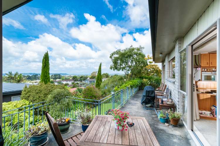 24 Widmore Drive Massey_14