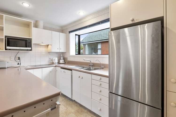 7 Mcmillan Street Maori Hill_5