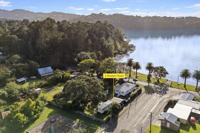 2 Western Road Laingholm_3