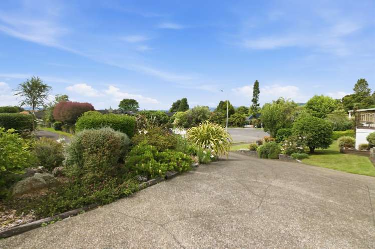 3 Willmott Place Springfield_25