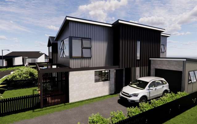 19 Rehua Way Papamoa_2