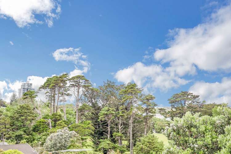 2/2 Lesa Annis Place Henderson_20