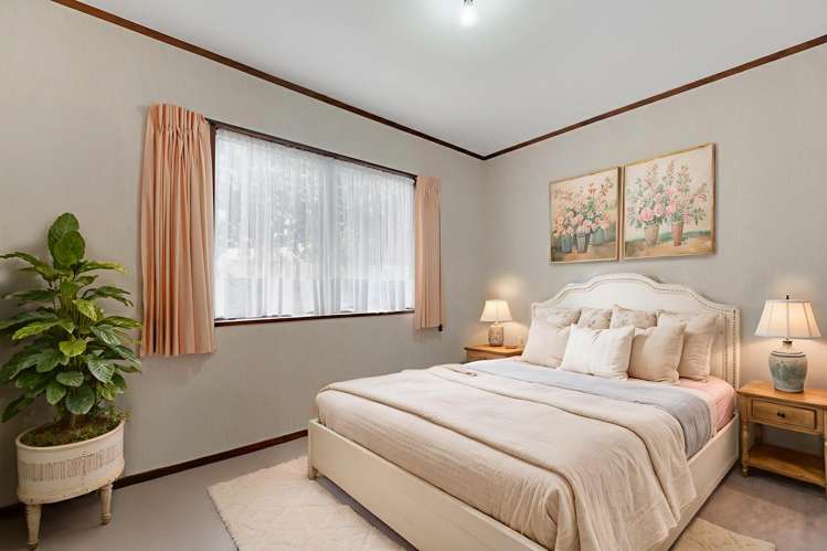 141b Boucher Avenue Te Puke_4