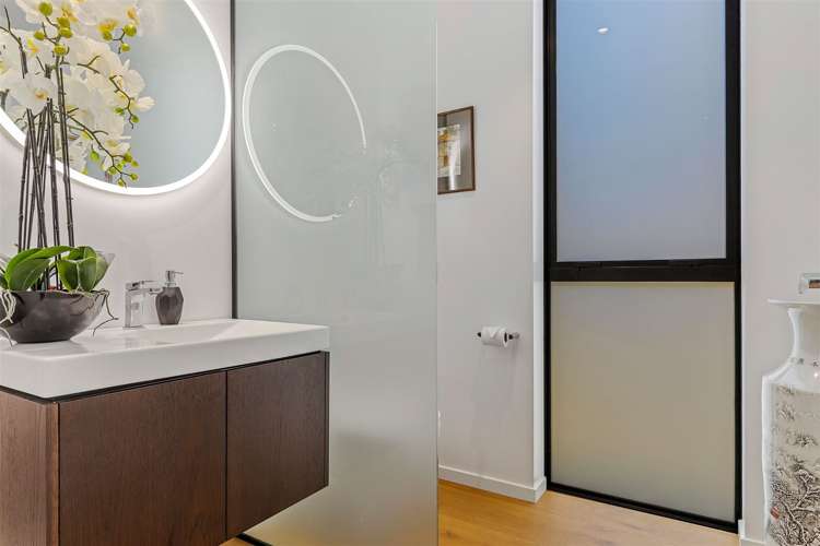 79 Andover Street Merivale_16