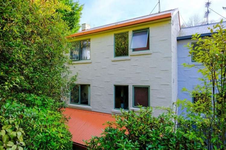 63a Opoho Road_0