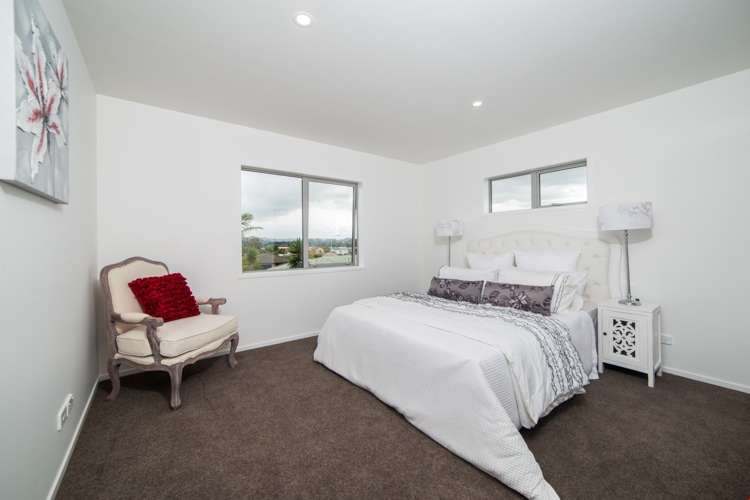 8a Greenberry Drive Ranui_9