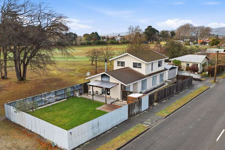 313 Keyes Road North New Brighton_26