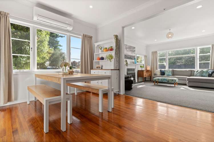 88 Upper Plain Road Masterton_6