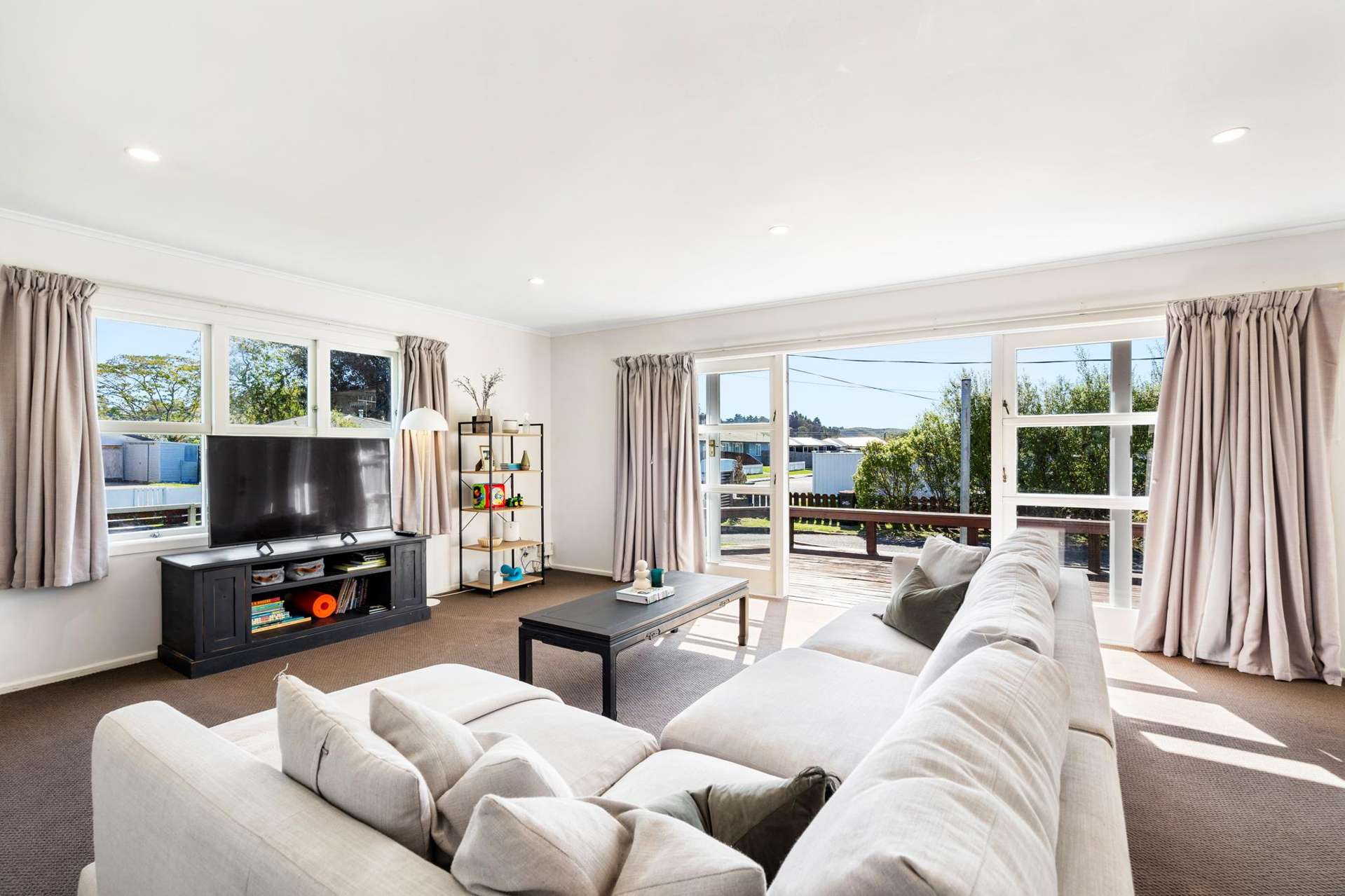 5 Harrow Street Taradale_0