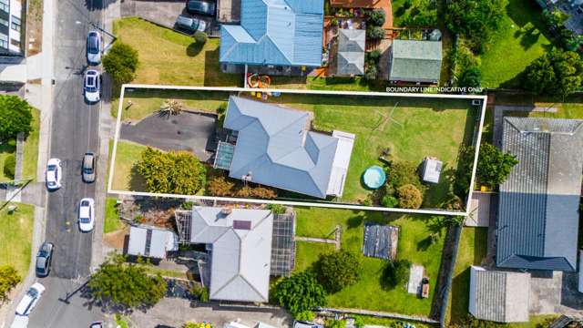 6 Springside Place New Lynn_1