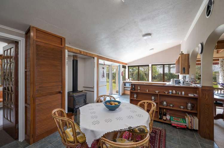 511 Waimea West Road Brightwater_18