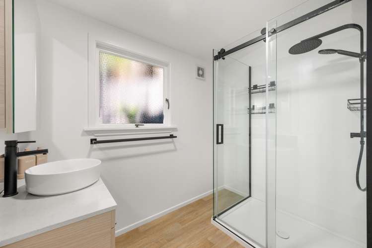 33 Milton Terrace Picton_14