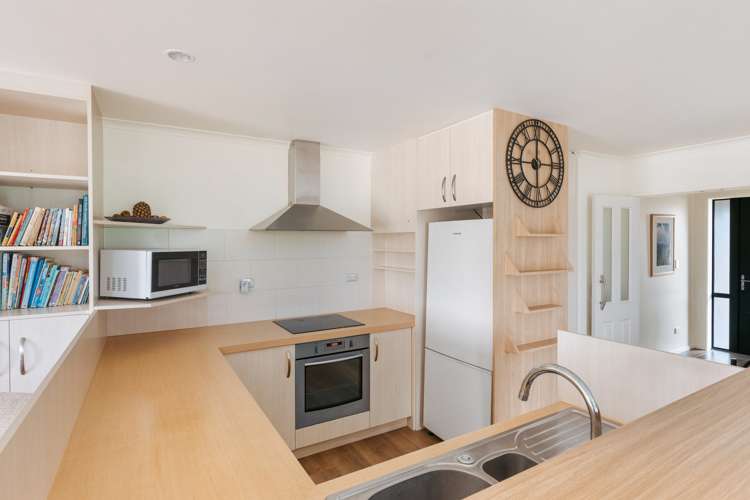 26 Carrington Drive Papamoa_2