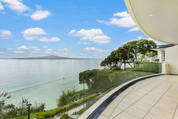 52 Seacliffe Avenue Belmont_5